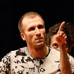 Twin Paradox_20120622_172 CPR.jpg