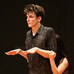 Twin Paradox_20120622_175 CPR.jpg