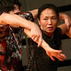 Twin Paradox_20120622_177 CPR.jpg