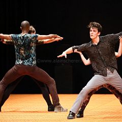 Twin Paradox_20120622_178 CPR.jpg