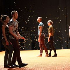 Twin Paradox_20120622_183 CPR.jpg