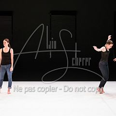 Atlas-Etudes10 20180626 005.jpg