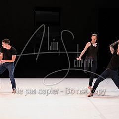 Atlas-Etudes10 20180626 008.jpg