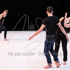 Atlas-Etudes10 20180626 015.jpg