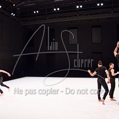 Atlas-Etudes10 20180626 021.jpg