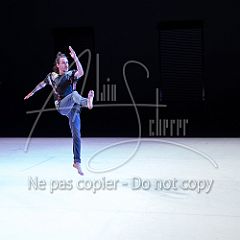 Atlas-Etudes1 20180626 009.jpg