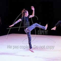 Atlas-Etudes1 20180626 020.jpg