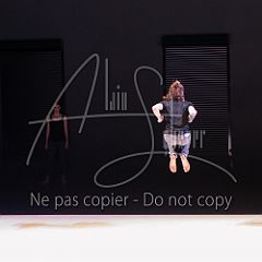 Atlas-Etudes1 20180626 023.jpg