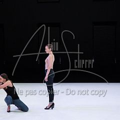 Atlas-Etudes2 20180626 001.jpg