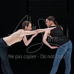 Atlas-Etudes2 20180626 007.jpg