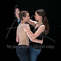 Atlas-Etudes2 20180626 019.jpg