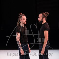 Atlas-Etudes3 20180626 001.jpg