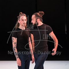 Atlas-Etudes3 20180626 003.jpg