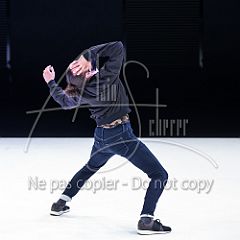 Atlas-Etudes3 20180626 017.jpg