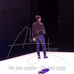 Atlas-Etudes3 20180626 018.jpg