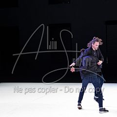 Atlas-Etudes3 20180626 034.jpg