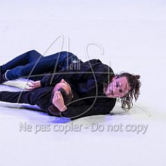 Atlas-Etudes3 20180626 039.jpg