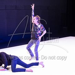 Atlas-Etudes4 20180626 015.jpg