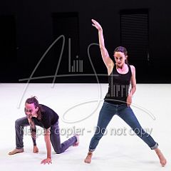 Atlas-Etudes5 20180626 020.jpg