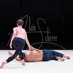 Atlas-Etudes6 20180626 031.jpg