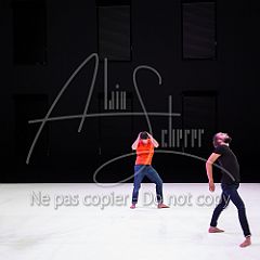 Atlas-Etudes7 20180626 004.jpg