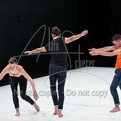 Atlas-Etudes7 20180626 013.jpg