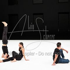 Atlas-Etudes9 20180626 015.jpg