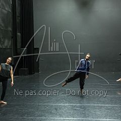 Atlas-Etudes 20171123 007.jpg