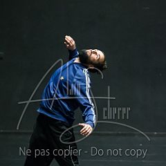 Atlas-Etudes 20171123 015.jpg