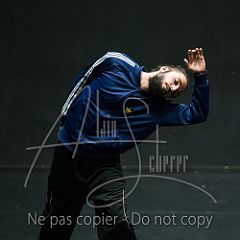 Atlas-Etudes 20171123 016.jpg