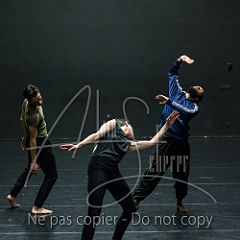 Atlas-Etudes 20171123 022.jpg