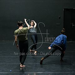 Atlas-Etudes 20171123 025.jpg