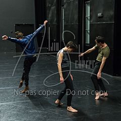 Atlas-Etudes 20171123 030.jpg