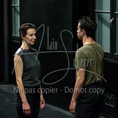 Atlas-Etudes 20171123 043.jpg