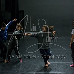 Atlas-Etudes 20171123 046.jpg