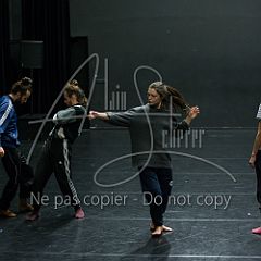 Atlas-Etudes 20171123 047.jpg