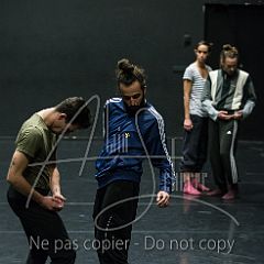 Atlas-Etudes 20171123 051.jpg