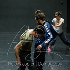 Atlas-Etudes 20171123 056.jpg