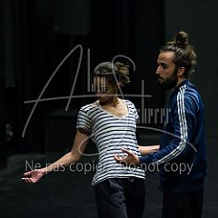 Atlas-Etudes 20171123 059.jpg