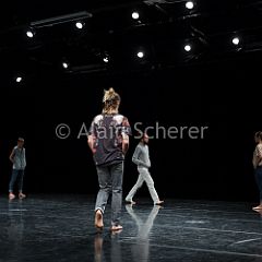 Atlas Etudes_20160629_003 CPR.jpg