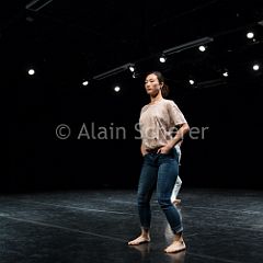 Atlas Etudes_20160629_008 CPR.jpg