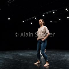 Atlas Etudes_20160629_009 CPR.jpg