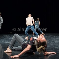 Atlas Etudes_20160629_012 CPR.jpg