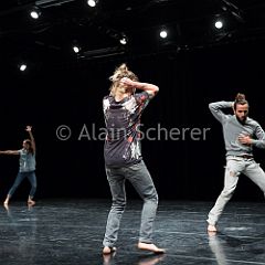 Atlas Etudes_20160629_014 CPR.jpg