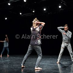 Atlas Etudes_20160629_015 CPR.jpg