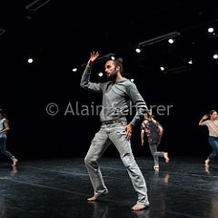 Atlas Etudes_20160629_022 CPR.jpg