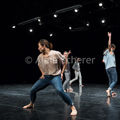 Atlas Etudes_20160629_025 CPR.jpg