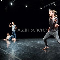 Atlas Etudes_20160629_030 CPR.jpg