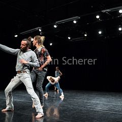 Atlas Etudes_20160629_035 CPR.jpg