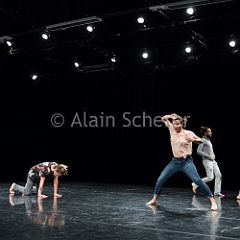 Atlas Etudes_20160629_036 CPR.jpg